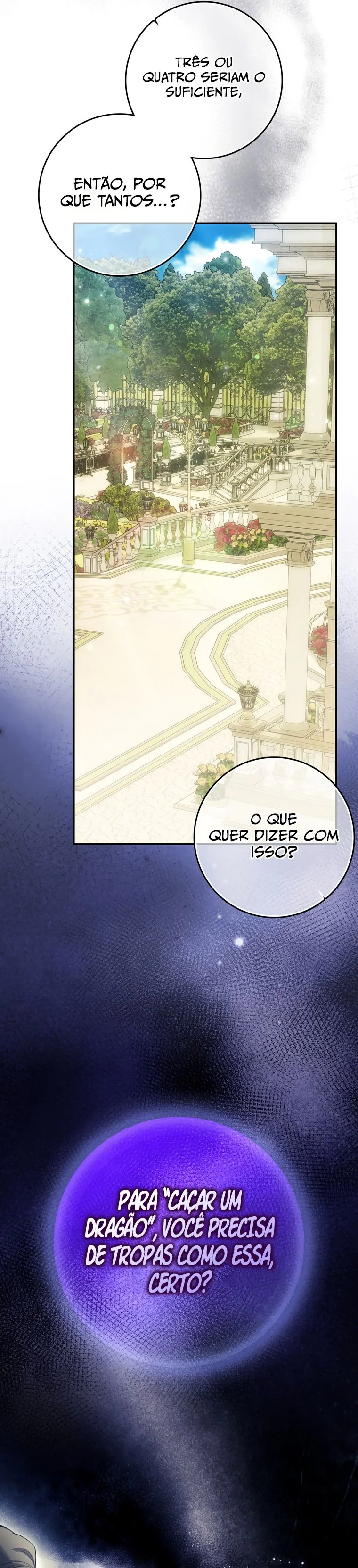 Página 4 do Capítulo 142