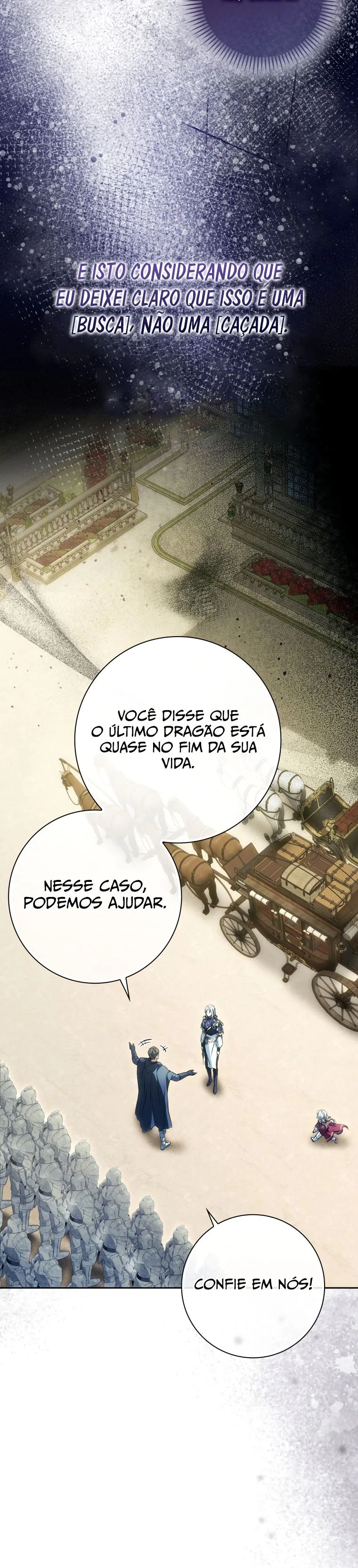 Página 6 do Capítulo 142