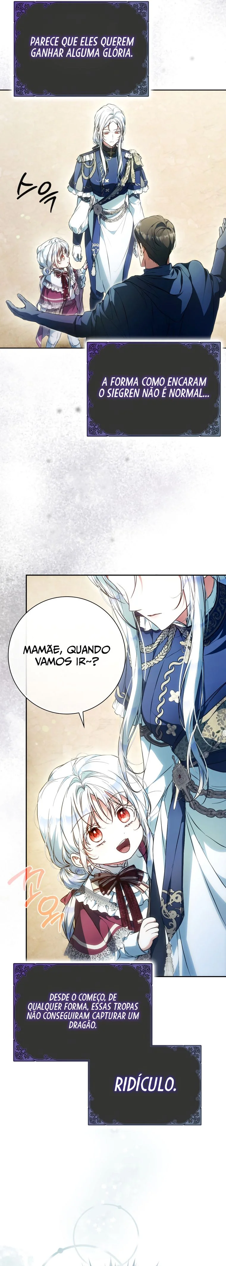 Página 7 do Capítulo 142