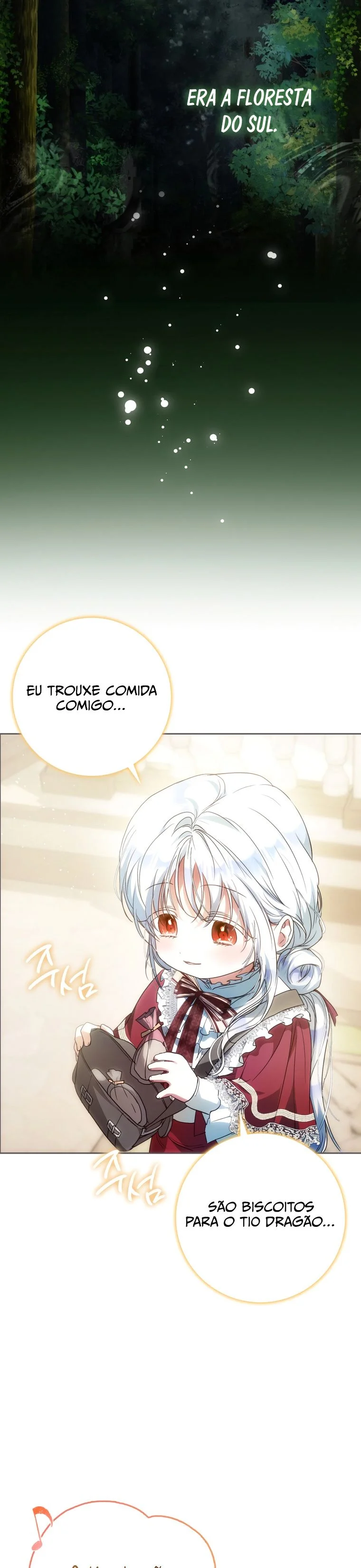 Página 10 do Capítulo 142