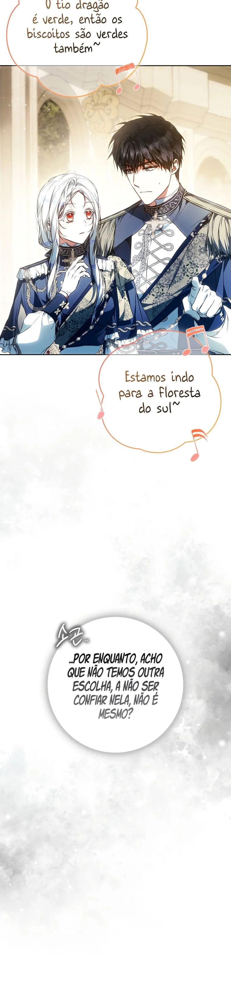 Página 11 do Capítulo 142