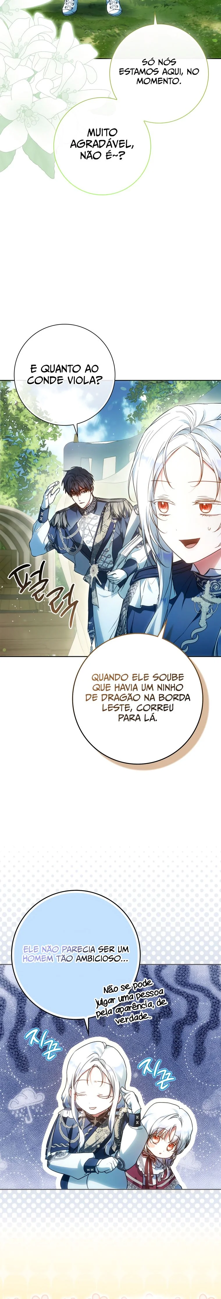 Página 13 do Capítulo 142