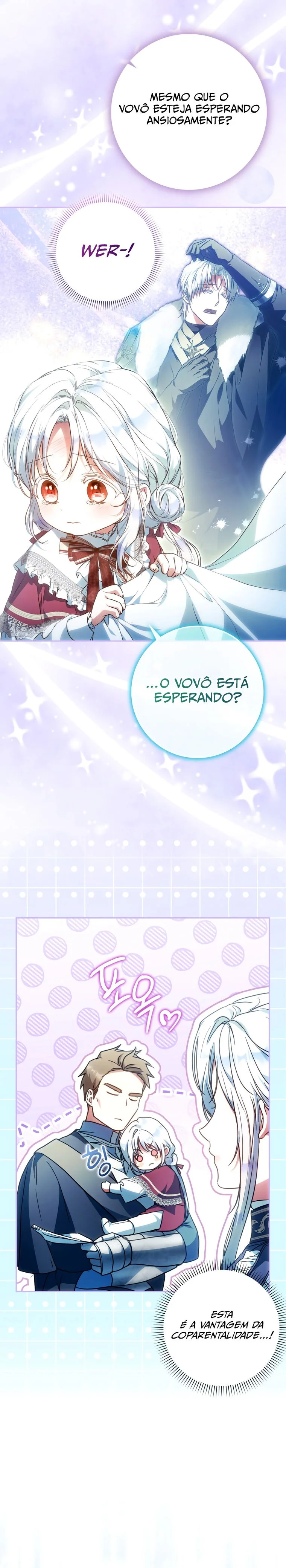 Página 19 do Capítulo 142