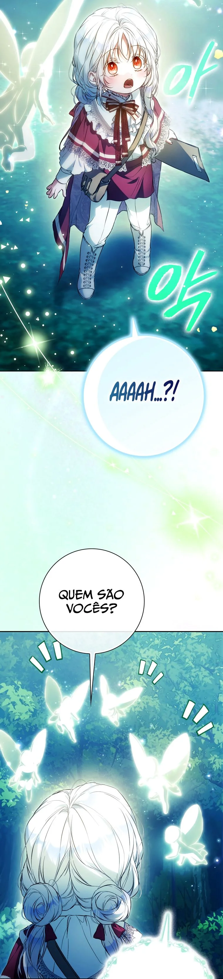 Página 22 do Capítulo 142