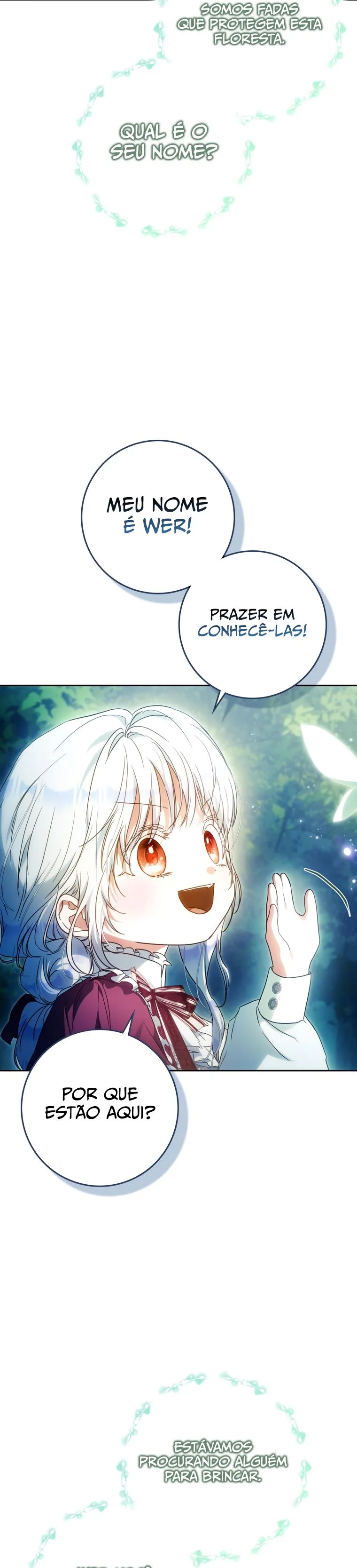Página 23 do Capítulo 142