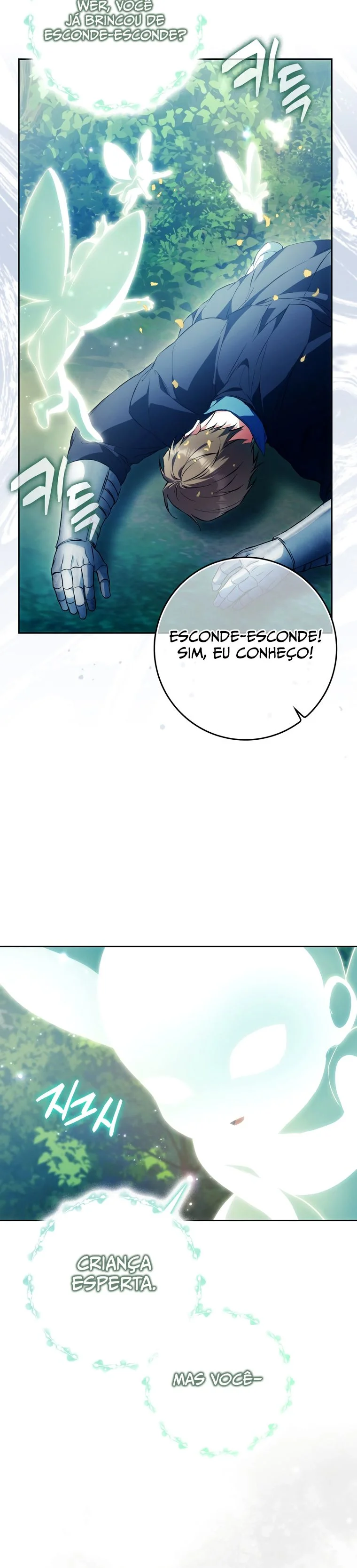 Página 24 do Capítulo 142