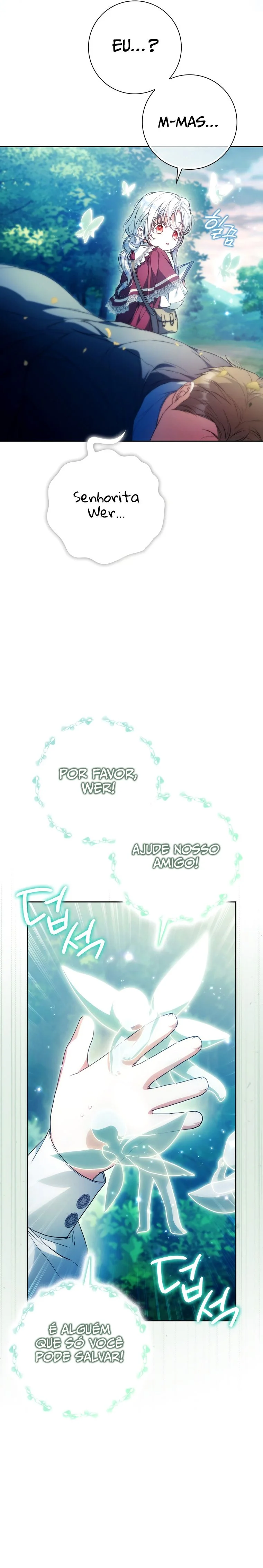 Página 27 do Capítulo 142