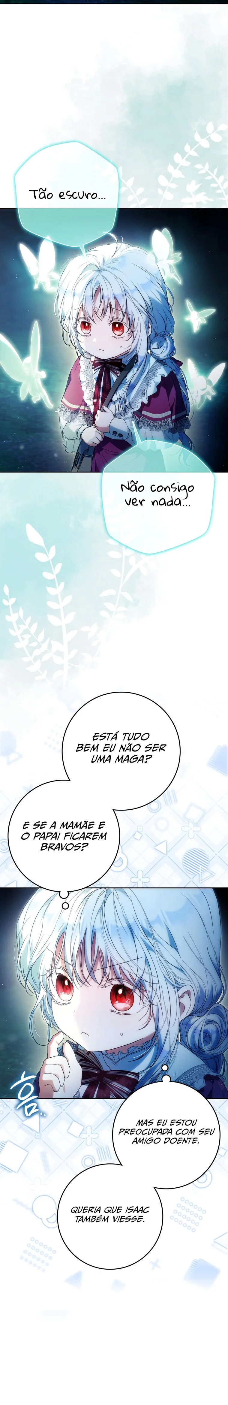 Página 30 do Capítulo 142