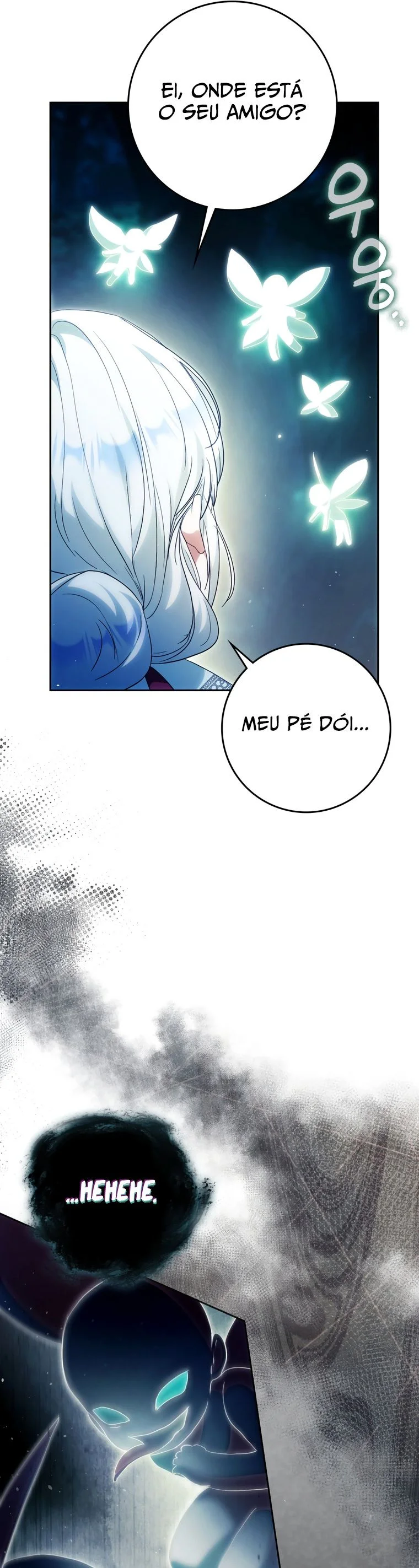 Página 31 do Capítulo 142