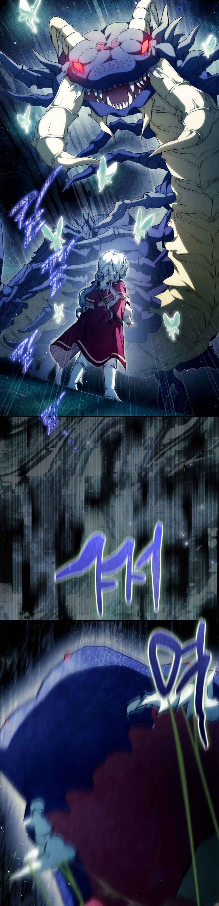 Página 34 do Capítulo 142