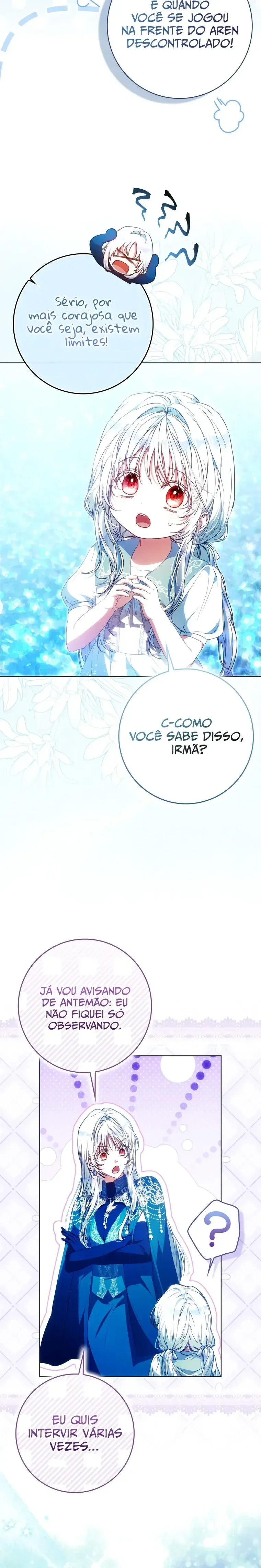 Página 5 do Capítulo 150