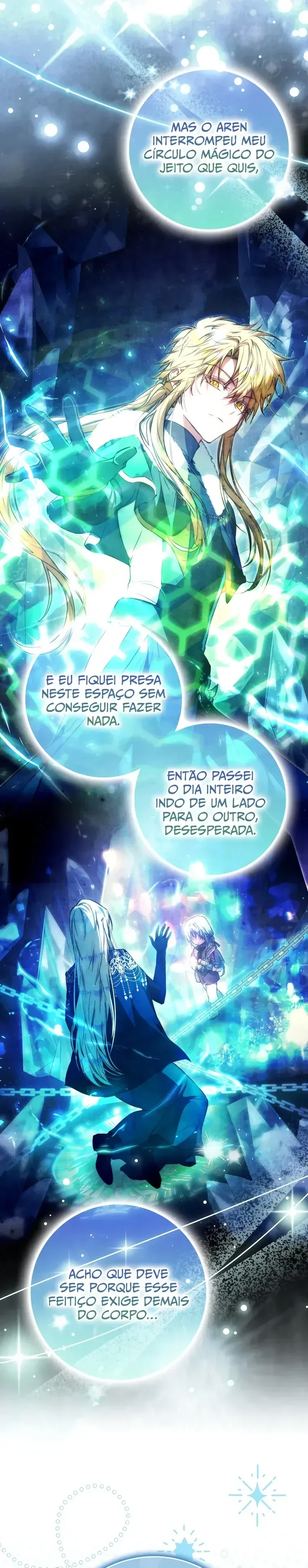 Página 6 do Capítulo 150