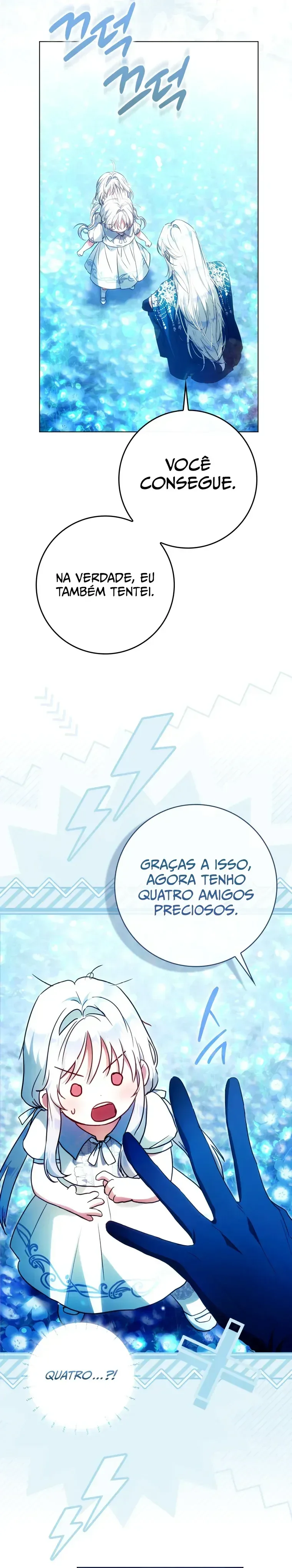 Página 10 do Capítulo 150