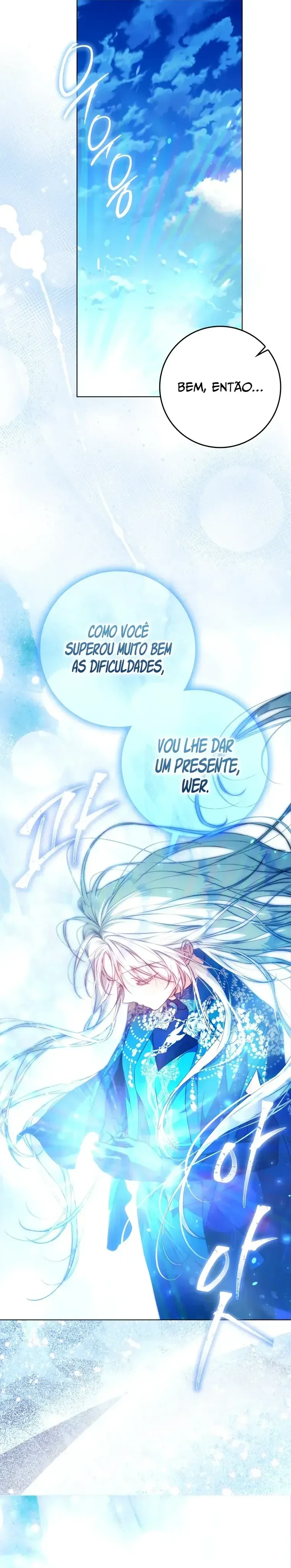 Página 11 do Capítulo 150