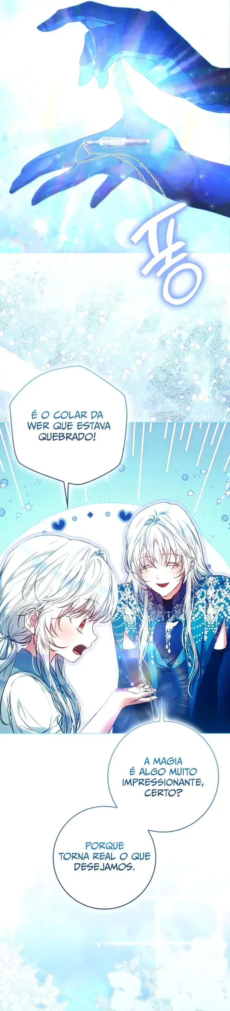Página 12 do Capítulo 150