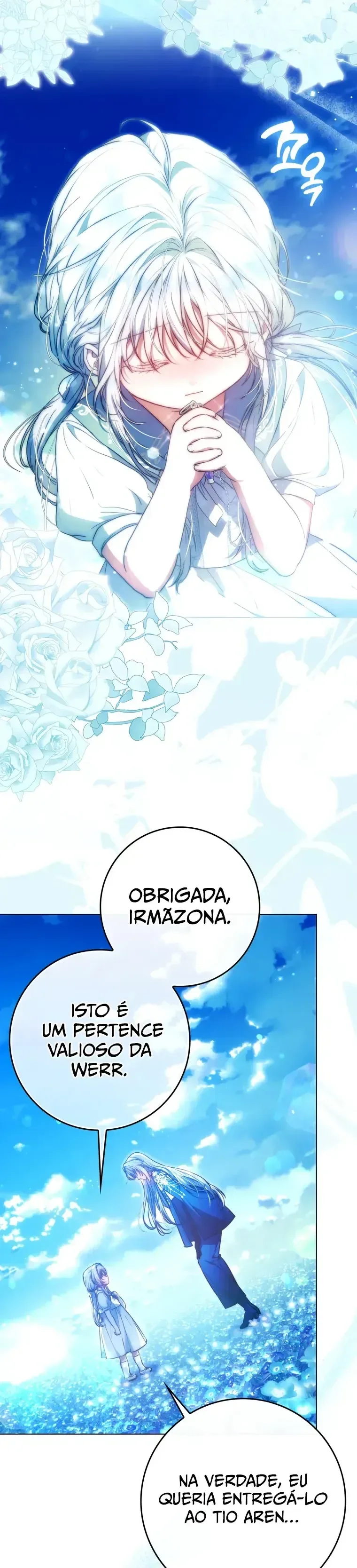 Página 13 do Capítulo 150