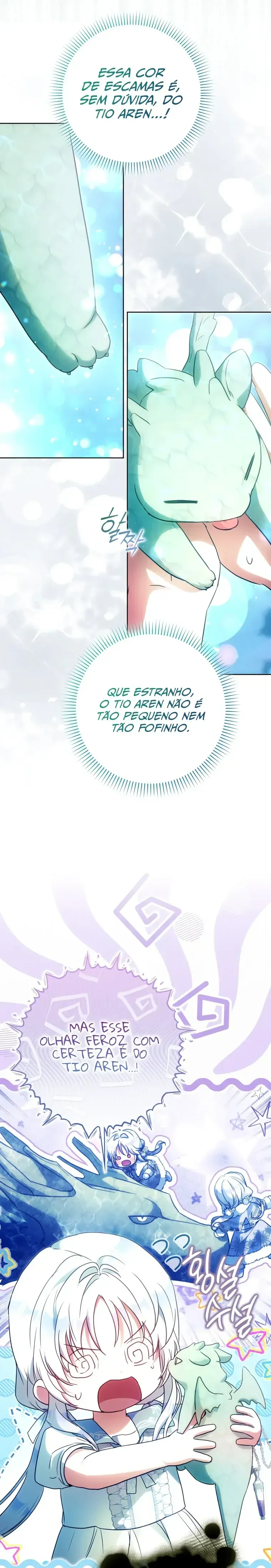 Página 17 do Capítulo 150
