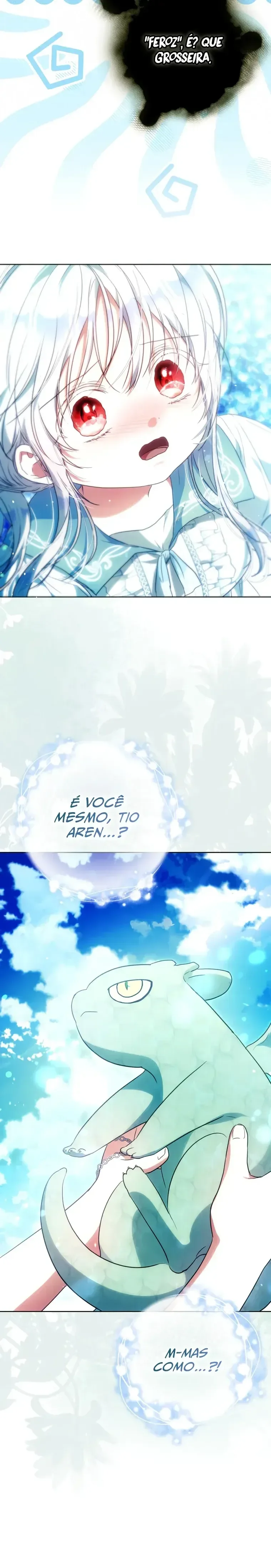 Página 18 do Capítulo 150