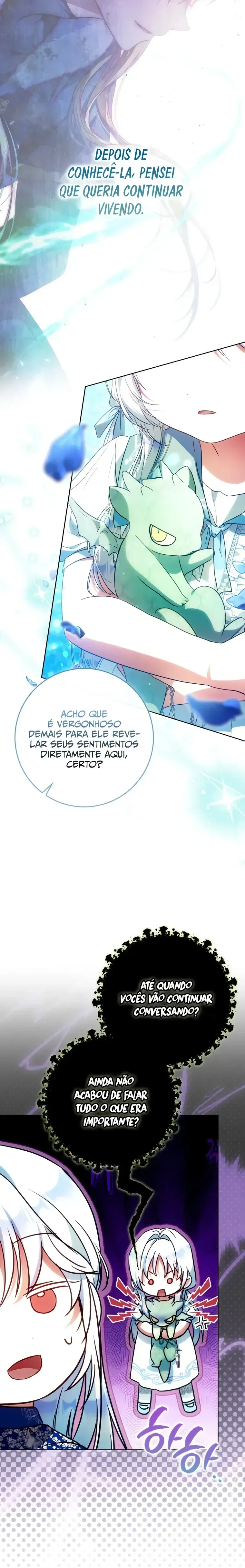 Página 20 do Capítulo 150