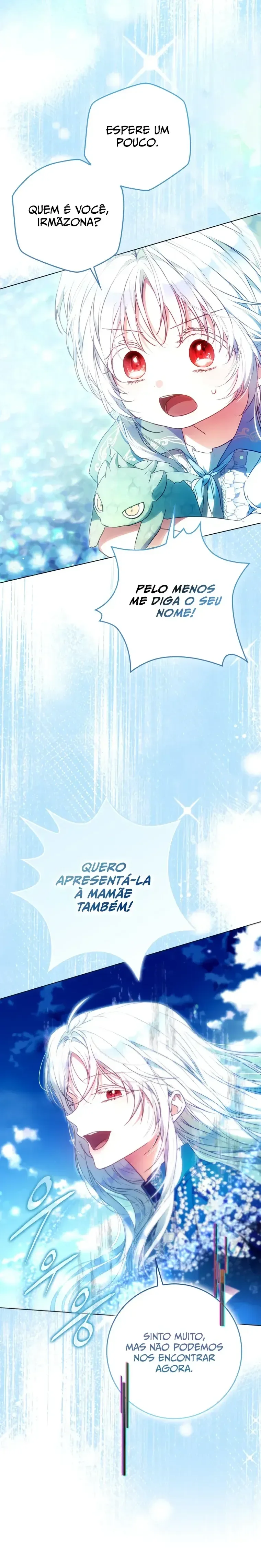 Página 22 do Capítulo 150