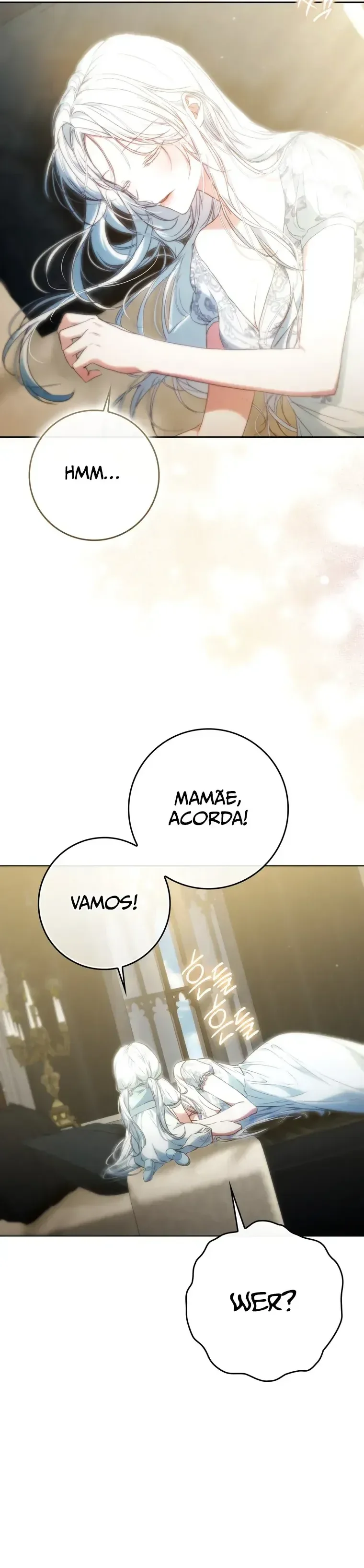 Página 27 do Capítulo 150