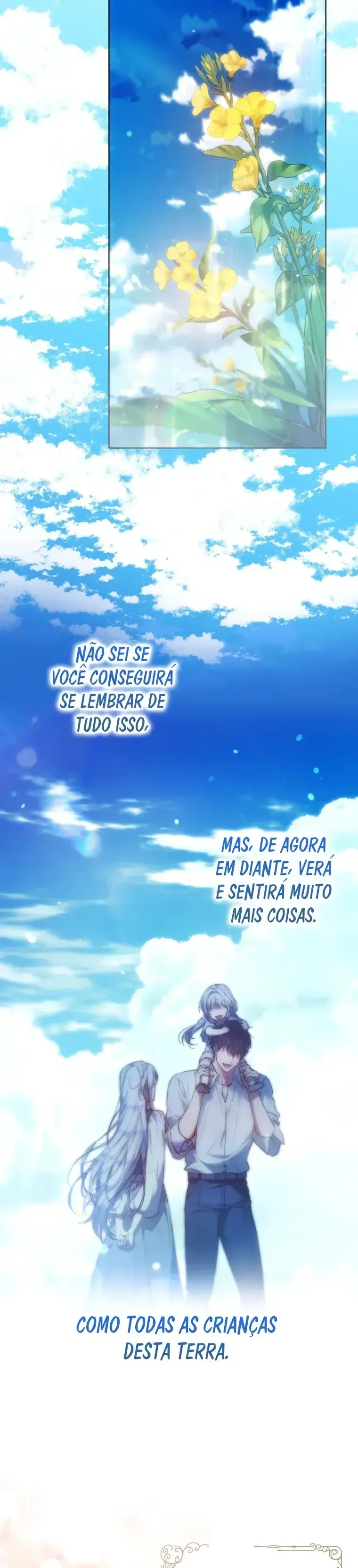 Página 31 do Capítulo 150
