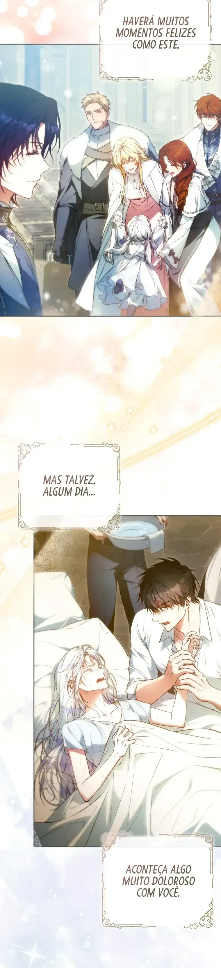 Página 32 do Capítulo 150