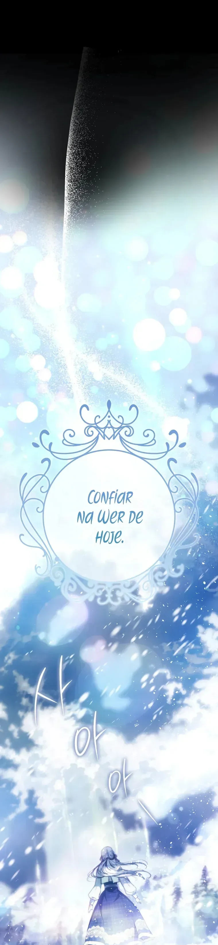 Página 38 do Capítulo 150