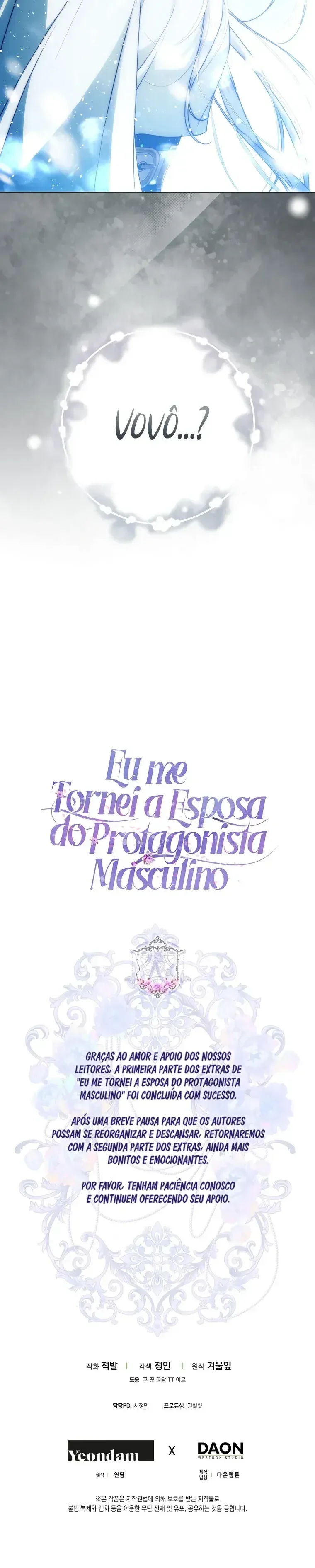 Página 42 do Capítulo 150
