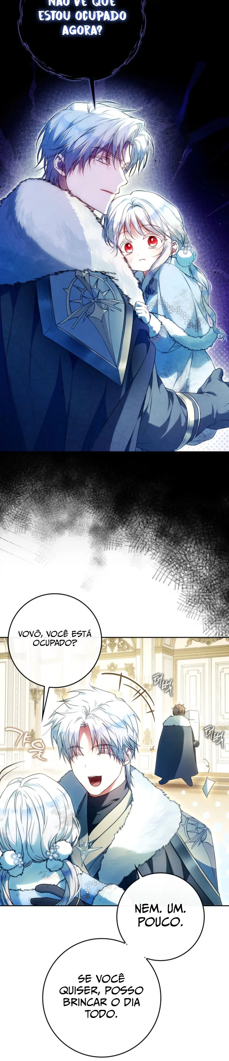 Página 5 do Capítulo 139