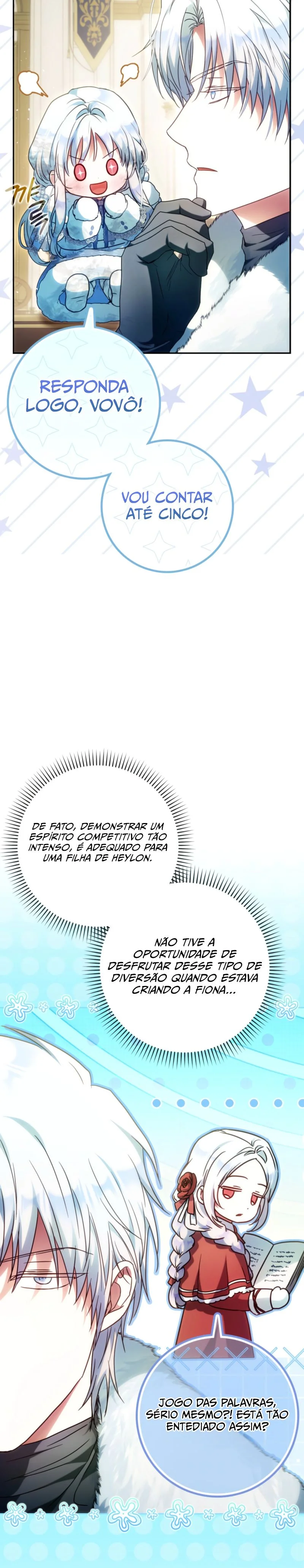 Página 8 do Capítulo 139