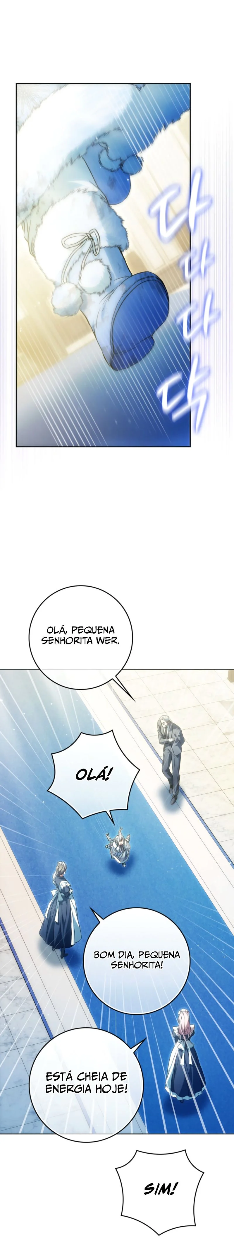 Página 13 do Capítulo 139