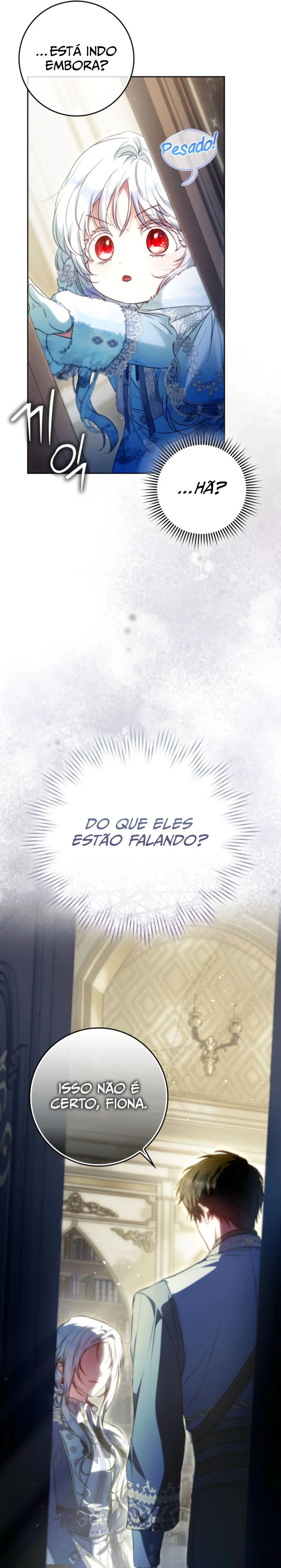 Página 15 do Capítulo 139