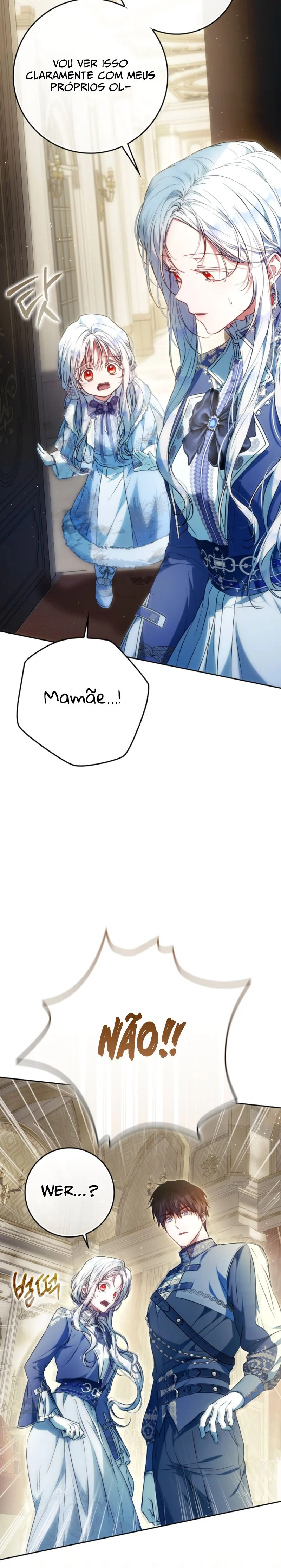Página 17 do Capítulo 139