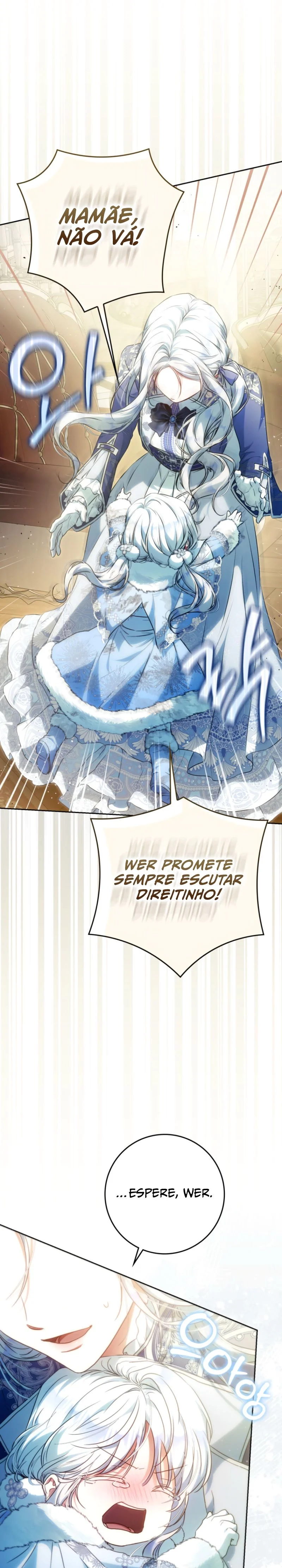 Página 18 do Capítulo 139