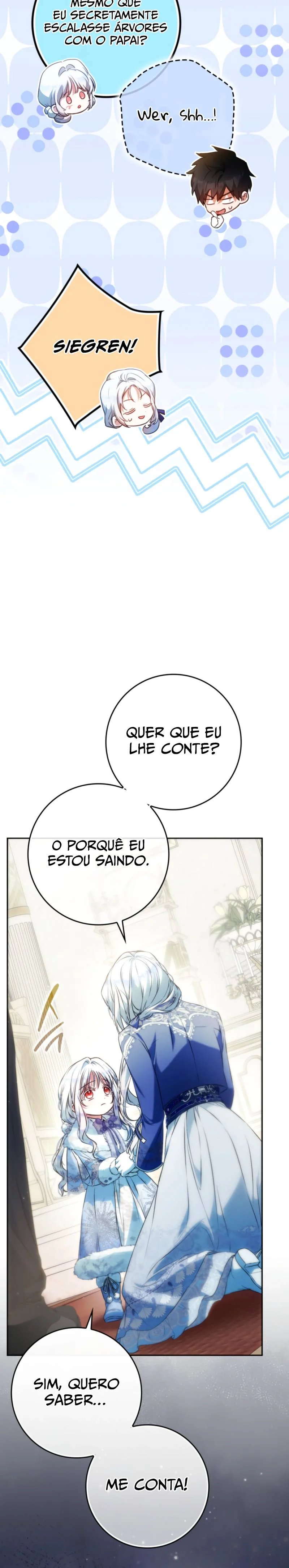Página 22 do Capítulo 139