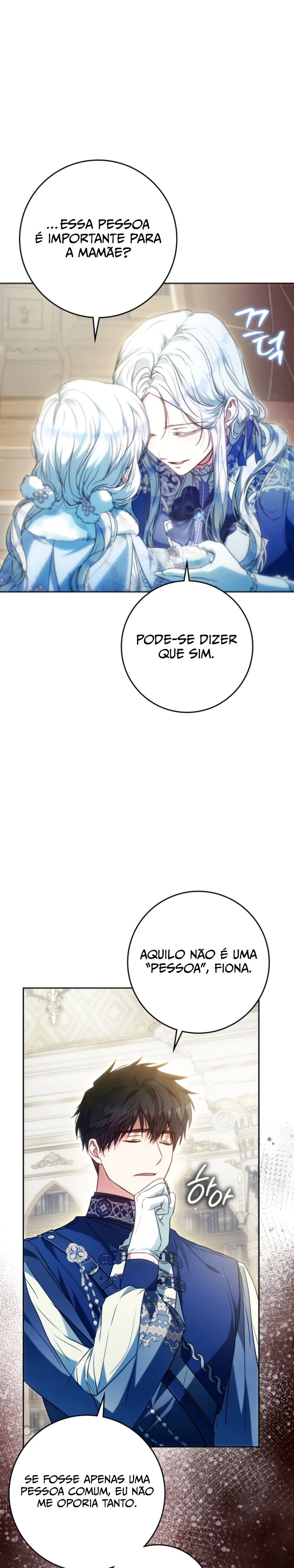 Página 24 do Capítulo 139