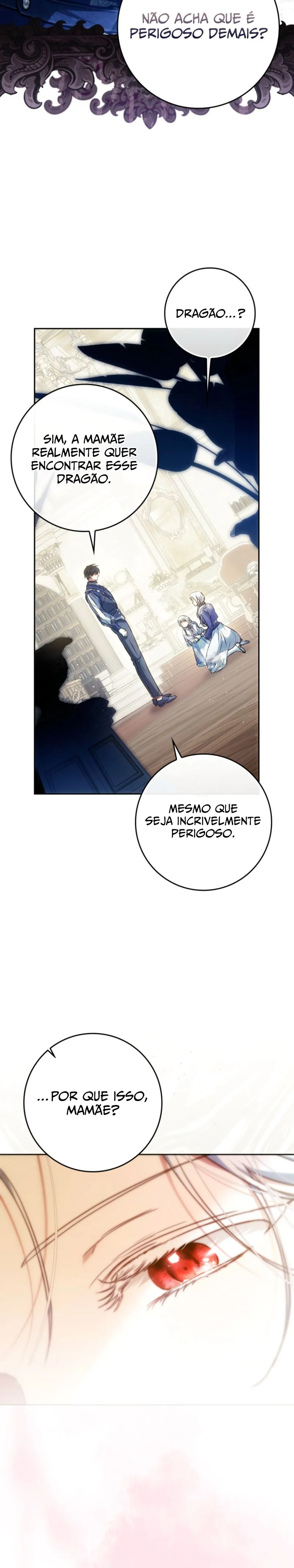 Página 26 do Capítulo 139