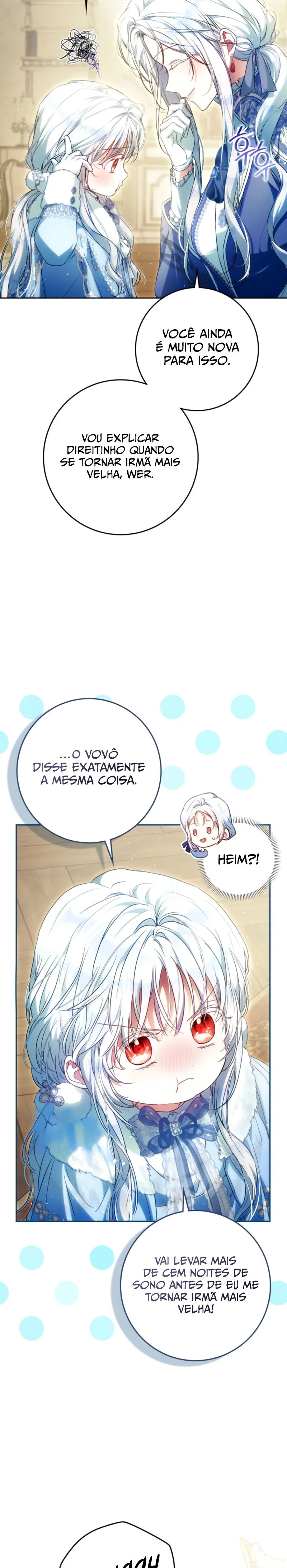 Página 28 do Capítulo 139