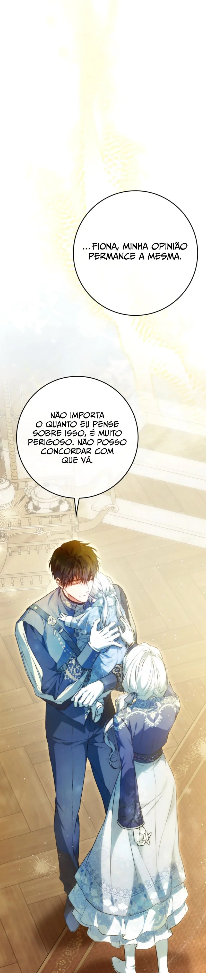 Página 31 do Capítulo 139