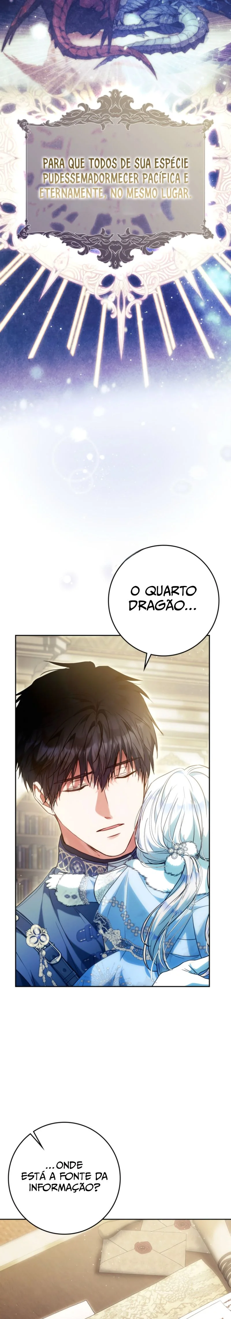 Página 34 do Capítulo 139