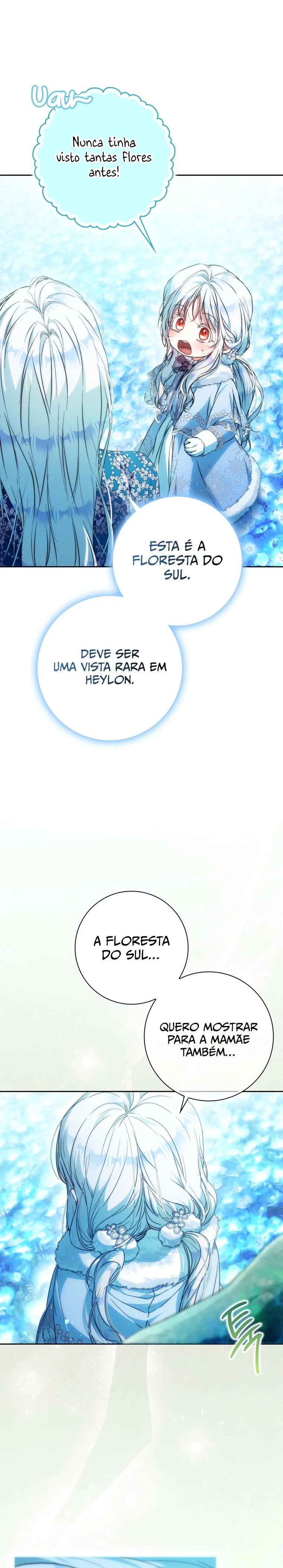 Página 7 do Capítulo 140