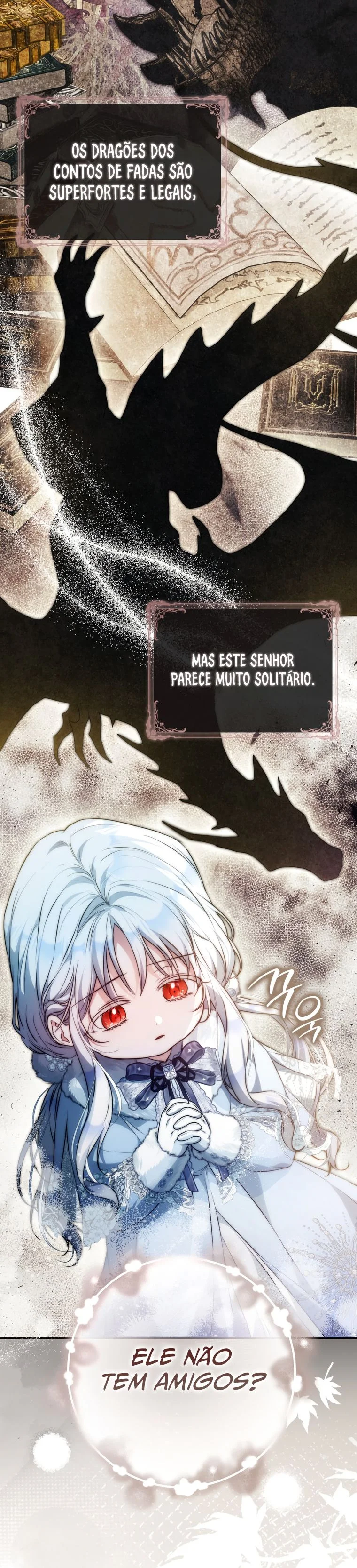 Página 15 do Capítulo 140