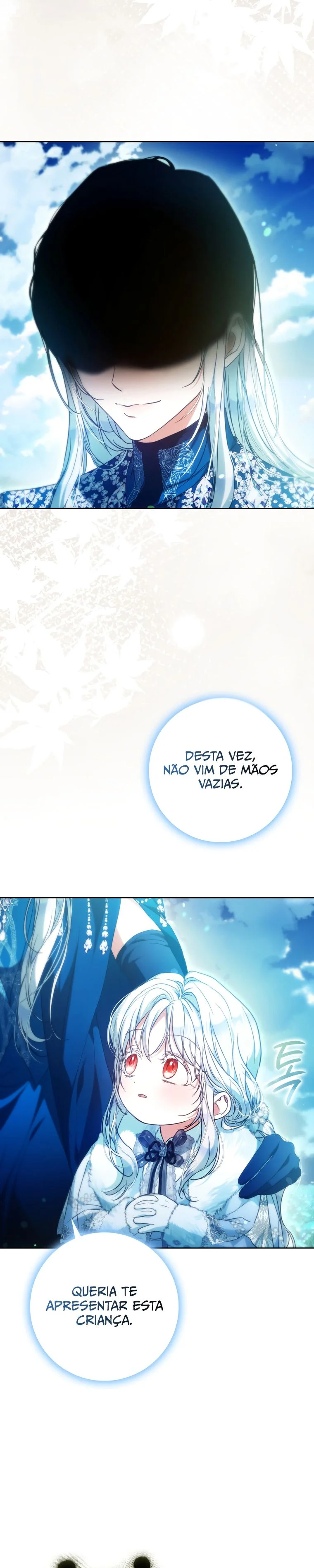 Página 16 do Capítulo 140