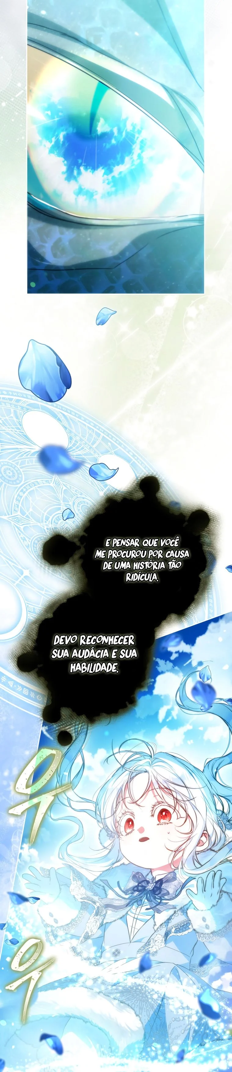 Página 19 do Capítulo 140