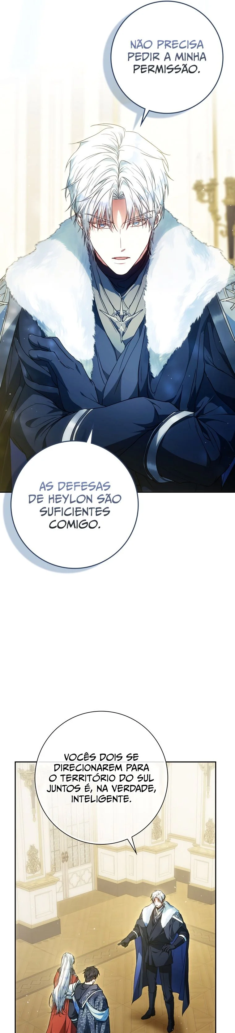 Página 24 do Capítulo 140