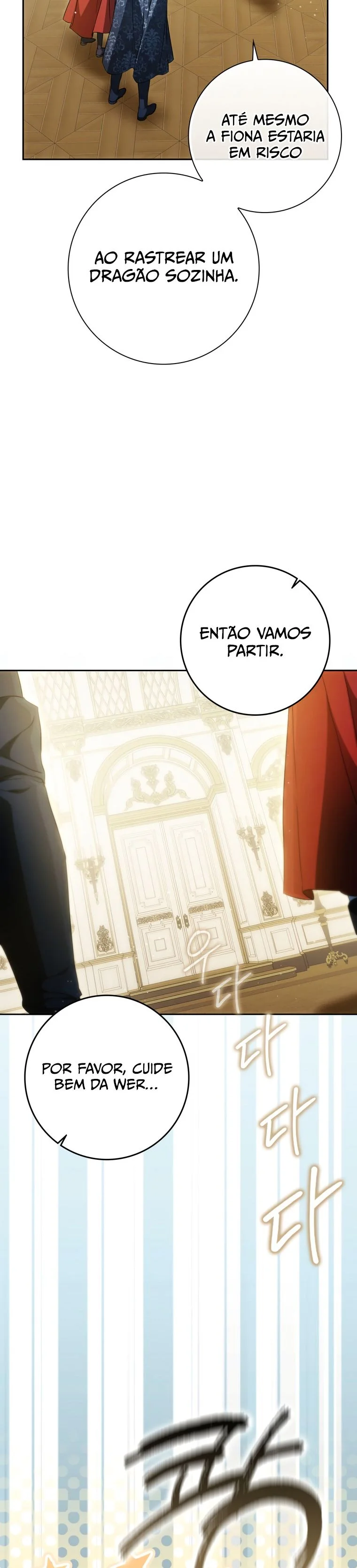 Página 25 do Capítulo 140
