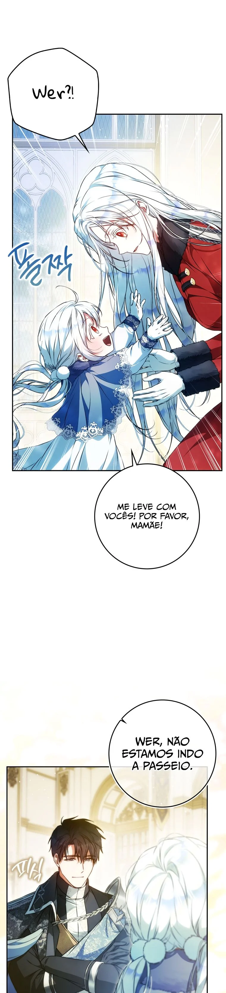 Página 27 do Capítulo 140