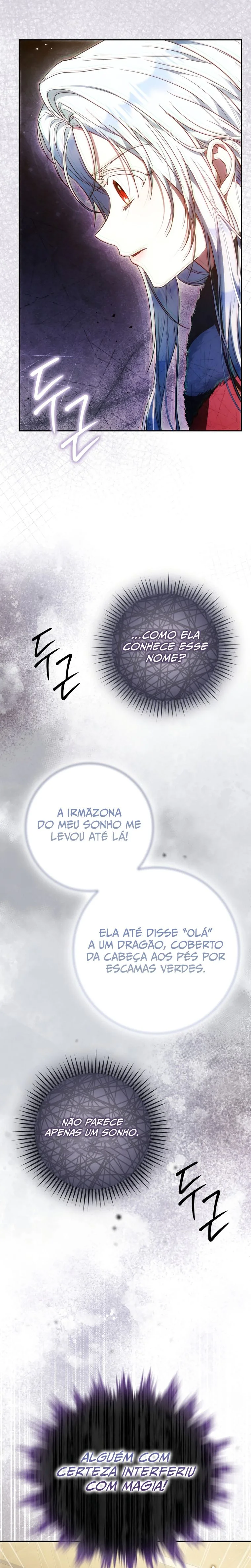 Página 30 do Capítulo 140