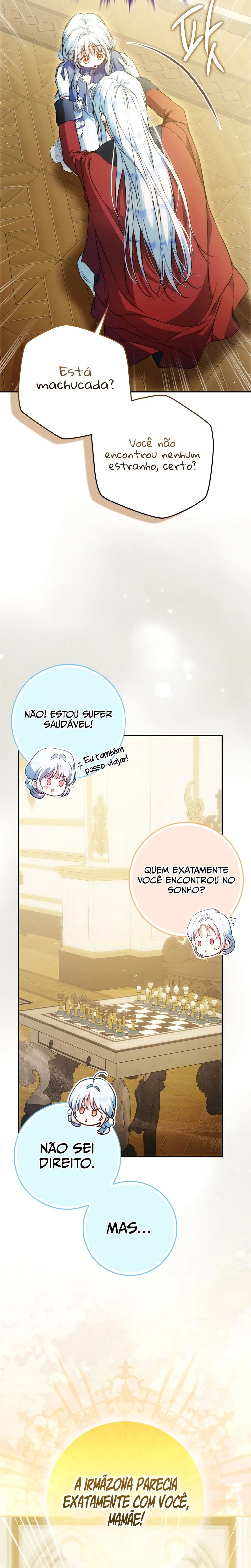 Página 31 do Capítulo 140